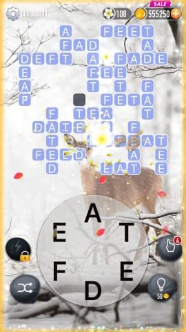 wordalot level 1211|Wordalot Level 1211 [Answers, Cheats, Hints and Solutions].